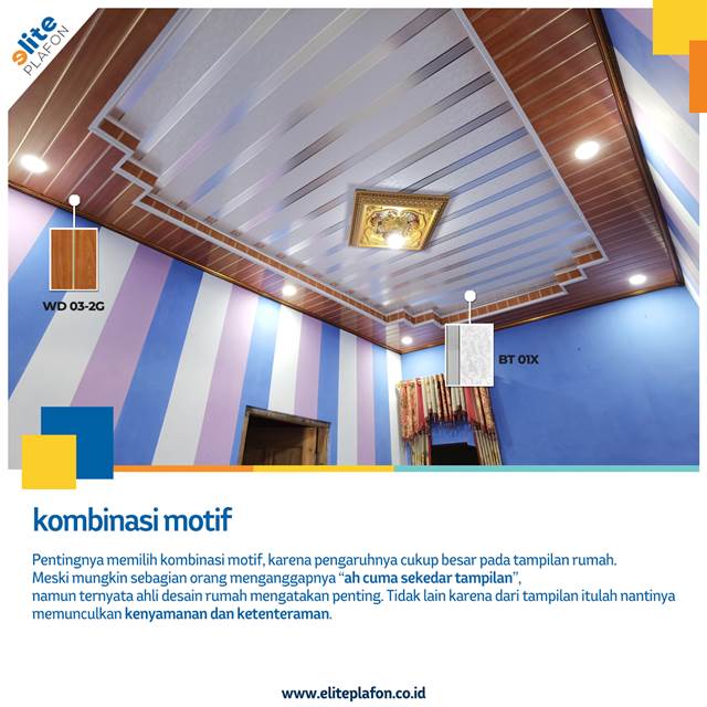 produk elite plafon 7